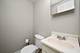 7305 S Harvard, Chicago, IL 60621
