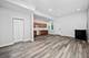7305 S Harvard, Chicago, IL 60621