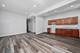 7305 S Harvard, Chicago, IL 60621