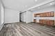 7305 S Harvard, Chicago, IL 60621