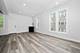 7305 S Harvard, Chicago, IL 60621