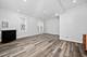 7305 S Harvard, Chicago, IL 60621