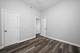 7305 S Harvard, Chicago, IL 60621