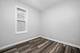 7305 S Harvard, Chicago, IL 60621