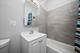 7305 S Harvard, Chicago, IL 60621