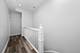 7305 S Harvard, Chicago, IL 60621