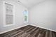 7305 S Harvard, Chicago, IL 60621