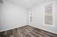 7305 S Harvard, Chicago, IL 60621