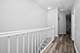 7305 S Harvard, Chicago, IL 60621