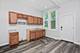 7305 S Harvard, Chicago, IL 60621