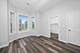 7305 S Harvard, Chicago, IL 60621
