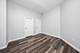 7305 S Harvard, Chicago, IL 60621