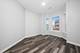 7305 S Harvard, Chicago, IL 60621