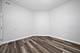 7305 S Harvard, Chicago, IL 60621
