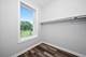 7305 S Harvard, Chicago, IL 60621