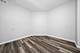 7305 S Harvard, Chicago, IL 60621