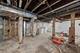 7305 S Harvard, Chicago, IL 60621