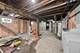 7305 S Harvard, Chicago, IL 60621