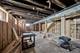 7305 S Harvard, Chicago, IL 60621
