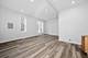 7305 S Harvard, Chicago, IL 60621