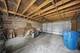 7305 S Harvard, Chicago, IL 60621