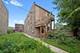 7305 S Harvard, Chicago, IL 60621
