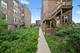 7305 S Harvard, Chicago, IL 60621