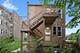7305 S Harvard, Chicago, IL 60621