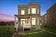 7305 S Harvard, Chicago, IL 60621