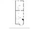 7305 S Harvard, Chicago, IL 60621