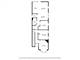 7305 S Harvard, Chicago, IL 60621