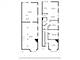 7305 S Harvard, Chicago, IL 60621
