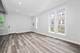7305 S Harvard, Chicago, IL 60621