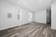 7305 S Harvard, Chicago, IL 60621