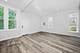7305 S Harvard, Chicago, IL 60621