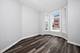 7305 S Harvard, Chicago, IL 60621