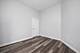 7305 S Harvard, Chicago, IL 60621