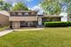 3317 Birchwood, Hazel Crest, IL 60429