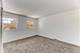 3317 Birchwood, Hazel Crest, IL 60429