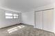 3317 Birchwood, Hazel Crest, IL 60429