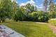 3317 Birchwood, Hazel Crest, IL 60429