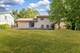 3317 Birchwood, Hazel Crest, IL 60429