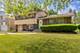 3317 Birchwood, Hazel Crest, IL 60429