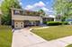 3317 Birchwood, Hazel Crest, IL 60429