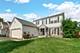 2424 Meadowsedge, Carpentersville, IL 60110
