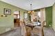 2424 Meadowsedge, Carpentersville, IL 60110