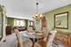 2424 Meadowsedge, Carpentersville, IL 60110