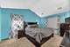 2424 Meadowsedge, Carpentersville, IL 60110