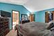 2424 Meadowsedge, Carpentersville, IL 60110