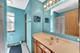 2424 Meadowsedge, Carpentersville, IL 60110